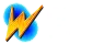 Onlywin Casino Canada Logo